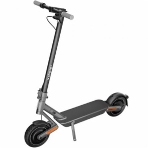 SCOOTER ELECTR. XIAOMI SCOOTER 4 ULTRA